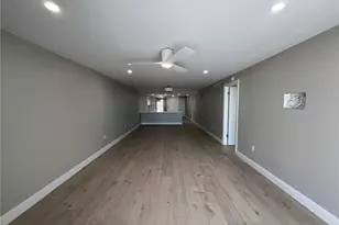 3015 W Gulf Dr, Sanibel, FL 33957 - Photo 13