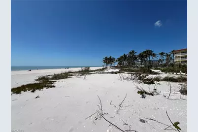 3015 W Gulf Dr #102, Sanibel, FL 33957 - Photo 29