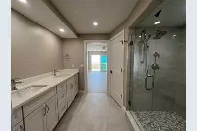 3015 W Gulf Dr #102, Sanibel, FL 33957 - Photo 17
