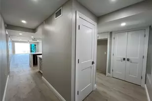 3015 W Gulf Dr, Sanibel, FL 33957 - Photo 9