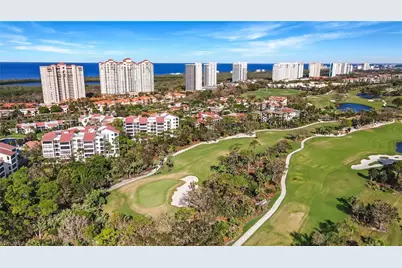 6500 Valen Way #A203, Naples, FL 34108 - Photo 13