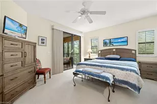 6500 Valen Way, Naples, FL 34108 - Photo 5