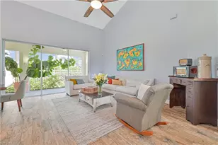 69 Burnt Pine Dr, Naples, FL 34119 - Photo 9