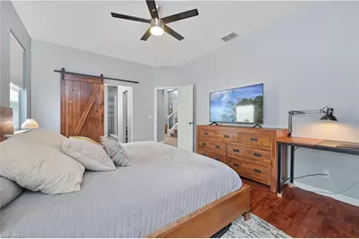 69 Burnt Pine Dr, Naples, FL 34119 - Photo 23