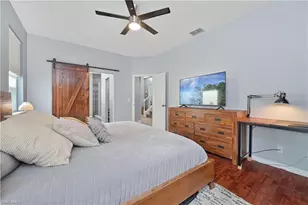 69 Burnt Pine Dr, Naples, FL 34119 - Photo 23