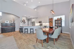 69 Burnt Pine Dr, Naples, FL 34119 - Photo 13