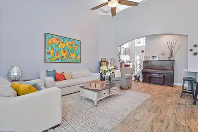 69 Burnt Pine Dr, Naples, FL 34119 - Photo 11