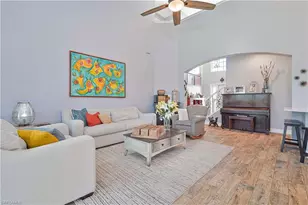 69 Burnt Pine Dr, Naples, FL 34119 - Photo 11