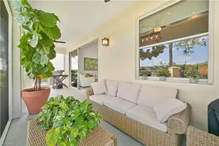 69 Burnt Pine Dr, Naples, FL 34119 - Photo 41