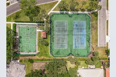 69 Burnt Pine Dr, Naples, FL 34119 - Photo 47