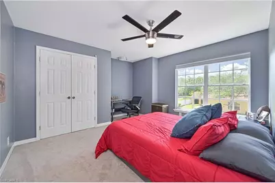 69 Burnt Pine Dr, Naples, FL 34119 - Photo 33