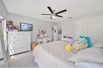 69 Burnt Pine Dr, Naples, FL 34119 - Photo 39