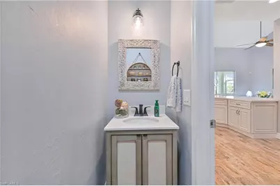 69 Burnt Pine Dr, Naples, FL 34119 - Photo 21