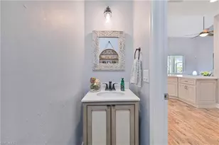 69 Burnt Pine Dr, Naples, FL 34119 - Photo 21