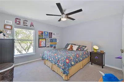 69 Burnt Pine Dr, Naples, FL 34119 - Photo 35