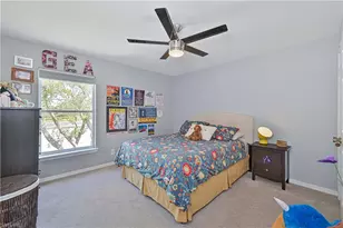 69 Burnt Pine Dr, Naples, FL 34119 - Photo 35