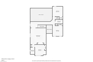 69 Burnt Pine Dr, Naples, FL 34119 - Photo 5