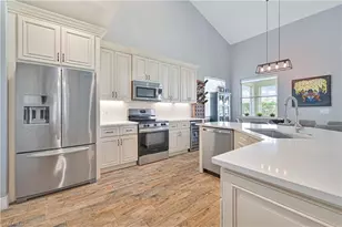 69 Burnt Pine Dr, Naples, FL 34119 - Photo 17