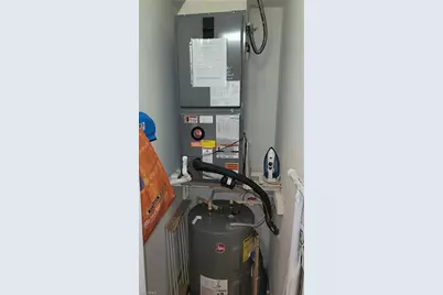 6680 Beach Resort Dr #1201, Naples, FL 34114 - Photo 23