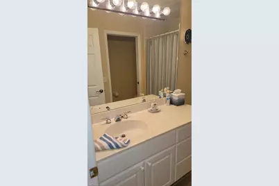 6680 Beach Resort Dr #1201, Naples, FL 34114 - Photo 19