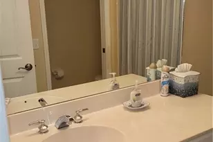 6680 Beach Resort Dr, Naples, FL 34114 - Photo 19