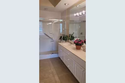 6680 Beach Resort Dr #1201, Naples, FL 34114 - Photo 13