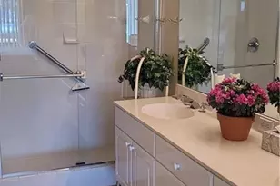 6680 Beach Resort Dr, Naples, FL 34114 - Photo 13