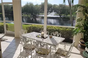 6680 Beach Resort Dr, Naples, FL 34114 - Photo 3