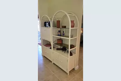 6680 Beach Resort Dr #1201, Naples, FL 34114 - Photo 17