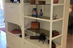 6680 Beach Resort Dr, Naples, FL 34114 - Photo 17