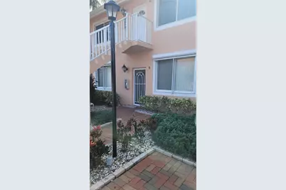 6680 Beach Resort Dr #1201, Naples, FL 34114 - Photo 25