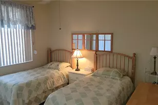 6680 Beach Resort Dr, Naples, FL 34114 - Photo 21