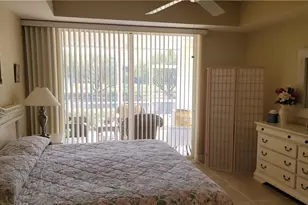 6680 Beach Resort Dr, Naples, FL 34114 - Photo 11