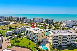 3410 Gulf Shore Blvd N, Naples, FL 34103 - Photo 1