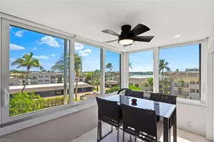 3410 Gulf Shore Blvd N, Naples, FL 34103 - Photo 27