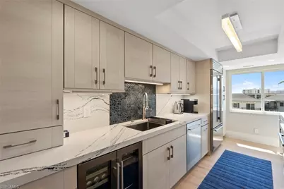 3410 Gulf Shore Blvd N #403, Naples, FL 34103 - Photo 11