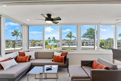 3410 Gulf Shore Blvd N #403, Naples, FL 34103 - Photo 25