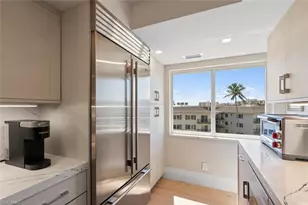 3410 Gulf Shore Blvd N, Naples, FL 34103 - Photo 13