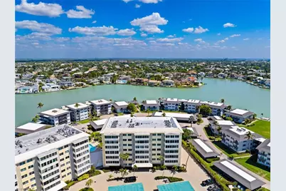 3410 Gulf Shore Blvd N #403, Naples, FL 34103 - Photo 33