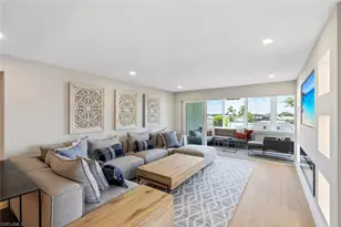 3410 Gulf Shore Blvd N, Naples, FL 34103 - Photo 7