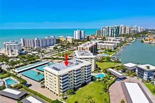 3410 Gulf Shore Blvd N, Naples, FL 34103 - Photo 39