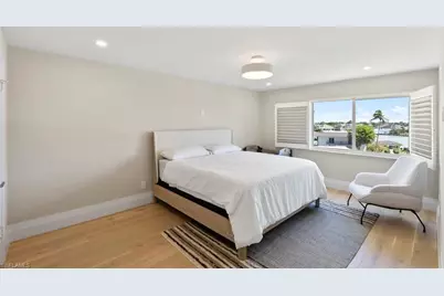 3410 Gulf Shore Blvd N #403, Naples, FL 34103 - Photo 15