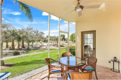 1326 Mainsail Dr #1115, Naples, FL 34114 - Photo 21