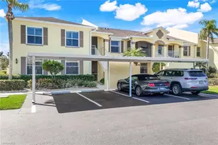 1326 Mainsail Dr, Naples, FL 34114 - Photo 3