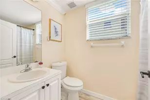 1326 Mainsail Dr, Naples, FL 34114 - Photo 19