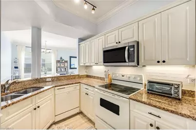 1326 Mainsail Dr #1115, Naples, FL 34114 - Photo 13