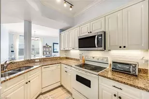 1326 Mainsail Dr, Naples, FL 34114 - Photo 13