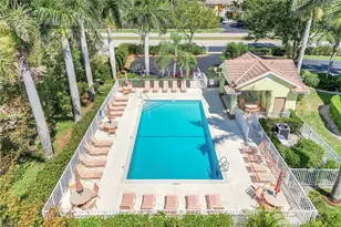 1326 Mainsail Dr, Naples, FL 34114 - Photo 25