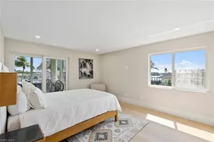 3410 Gulf Shore Blvd N, Naples, FL 34103 - Photo 21