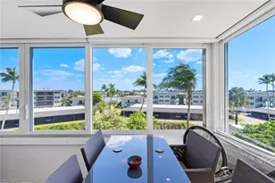3410 Gulf Shore Blvd N, Naples, FL 34103 - Photo 29